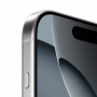 Apple iPhone 16 Pro Max 512GB Bílý titan CZ Distribuce AKČNÍ CENA - 