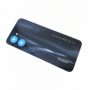 kryt baterie Realme C33 černá