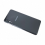 kryt baterie Samsung A705F Galaxy A70 černá