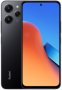 Xiaomi Redmi 12 8GB/256GB NFC černá CZ Distribuce AKČNÍ CENA