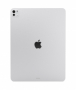 výkupní cena tabletu Apple iPad Pro M5 13 (2025) 2TB WiFi + Cellular (A3361)