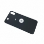 kryt baterie Apple iPhone X černá - 