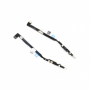 flex kabel bluetooth antény Apple iPhone 12 Pro Max