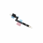 flex kabel bluetooth antény Apple iPhone 14 Plus - 