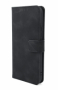 ForCell pouzdro Tender Book pro Xiaomi Redmi 15T Pro černá