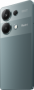Xiaomi Redmi Note 13 Pro LTE 8GB/256GB NFC zelená CZ - 