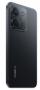 Xiaomi Redmi 15C 5G 4GB/128GB NFC černá CZ - 