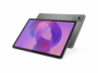 Lenovo TB336ZU Idea Tab 11.0 5G 4GB/128GB šedá CZ