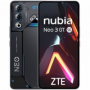ZTE Nubia Neo 3 GT 5G 12GB/256GB Dual SIM Použitý