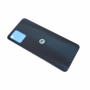 kryt baterie Motorola Moto E13 zelená
