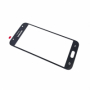 sklíčko LCD + OCA Samsung J330F Galaxy J3 2017 černá