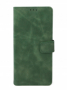 ForCell pouzdro Tender Book pro Xiaomi Redmi A5 zelená