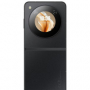 ZTE Nubia Flip 5G 8GB/256GB Dual SIM černá - 