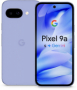 Google Pixel 9a 8GB/256GB Použitý PREMIUM