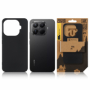 Tactical pouzdro TPU pro Xiaomi 15T Pro černá - 