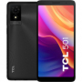 TCL 501 2GB/32GB Dual SIM Použitý PREMIUM
