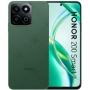 Honor 200 Smart 4GB/256GB zelená CZ