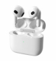 Apple AirPods 3 (2021) Použité