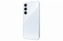 Samsung A356B Galaxy A35 5G 6GB/128GB modrá CZ - 