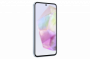 Samsung A356B Galaxy A35 5G 6GB/128GB modrá CZ - 