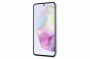 Samsung A356B Galaxy A35 5G 6GB/128GB modrá CZ - 