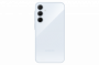 Samsung A356B Galaxy A35 5G 6GB/128GB modrá CZ - 
