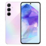 Samsung A556B Galaxy A55 5G 8GB/128GB Použitý