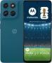 výkupní cena mobilního telefonu Motorola Moto G57 Power 12GB/256GB