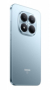 Xiaomi Redmi Note 15 Pro 5G 8GB/512GB NFC modrá CZ Distribuce - 