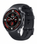 OnePlus Watch 3 46mm černá CZ - 