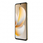 Realme Note 70T 4GB/128GB zlatá CZ - 