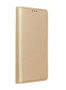 ForCell pouzdro Smart Book pro Xiaomi 15T Pro zlatá