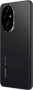 Honor 200 Pro 12GB/512GB černá CZ - 