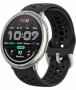 chytré hodinky Amazfit Active 2 včetně nabíjecího kabelu Použité