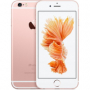 Apple iPhone 6S Plus 64GB Použitý
