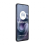 Motorola Moto G86 Power 5G 12GB/256GB modrá CZ - 