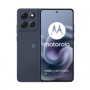Motorola Moto G86 Power 5G 12GB/256GB modrá CZ - 