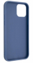 FIXED pouzdro ReStory pro Apple iPhone 13 modrá - 