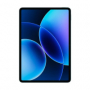 Xiaomi Pad 8 11.2 8GB/128GB WiFi modrá CZ Distribuce - 