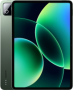 Xiaomi Pad 8 11.2 8GB/128GB WiFi zelená CZ Distribuce