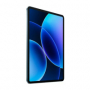 Xiaomi Pad 8 11.2 8GB/256GB WiFi modrá CZ Distribuce - 