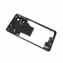 střední rám Xiaomi Redmi Note 10 Pro černá
