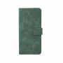 ForCell pouzdro Tender Book pro Xiaomi Redmi Note 15 Pro LTE zelená