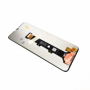 LCD displej + sklíčko LCD + dotyková plocha Motorola Moto E20 - 