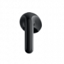Xiaomi Redmi Buds 8 Active černá - 