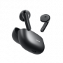 Xiaomi Redmi Buds 8 Active černá - 