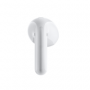 Xiaomi Redmi Buds 8 Active bílá - 
