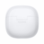 Xiaomi Redmi Buds 8 Lite bílá - 