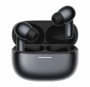 Xiaomi Redmi Buds 8 Pro ANC černá