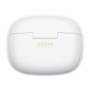 Xiaomi Redmi Buds 8 Pro ANC bílá - 